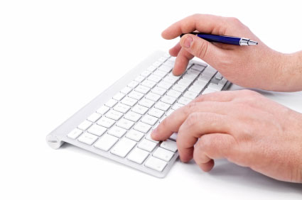 SEO Copywriting